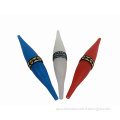 /msite/products/detail/productid/57927134/id/77354.html